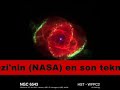 darwin3000 buda sana kapak olsun- KUR\