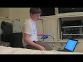 Make sure to watch in high quality, it's a lot easier to see what I'm doing. EDIT2: I've found several programs that convert different video and audio types, but they all cost around $30-$35. But I did find a free trial of one here: www.top5soft.com I don't know how long it lasts, and I don't think it's a full version, but if you are a Windows Movie Maker user and you want to keep the PVT you already bought instead of buying a whole new capture card, it might be a good idea to invest in a ...
