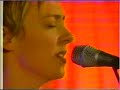 Jonatha Brooke - Nothing Sacred