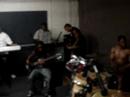 STR8 BOUT CASH PRACTICE PT 1