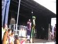 coole piet in helmond