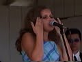 its-my-party-60-girl-group-sound.html