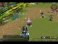 blackmilo-hexer.html