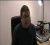 SES London - Mike Grehan