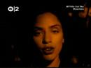 tricky-aftermath.html