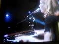 videos de Good Lovin- Hanson Cover