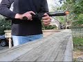 JG G36C Airsoft AEG JG G36C Airsoft AEG