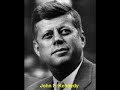 Click here to watch this video Bank conspiracies