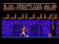 Old School Game Reviews: Dragon\