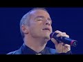 ramazzotti e pausini a sanremo