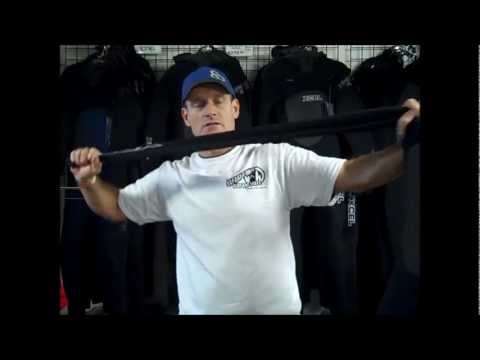xcel - The Xcel 5/4/3 Hooded Infiniti X-Zip 2 Product Review. http://www.safaritownsurf.com/xcel_hooded_infiniti_5-4-3_2010.html.