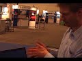 Intel AMT Commander demonstration (1/2) Intel AMT Commander demonstration (1/2)