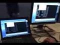 Intel AMT Commander demonstration (1/2)