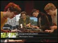 SMK Arvika / NBC Giga