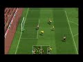 PES6 RealTime oWnage