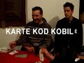 KARTE KOD KOBILE.mpg