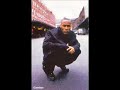 Canibus - Can U Handle The Heights? v02 v03 v04 v05
