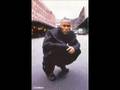Canibus - Can U Handle The Heights? v02 v03 v04 v05