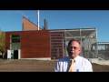 videos de IREE Innovators