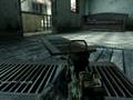 videos de Call of Duty 4 2/2