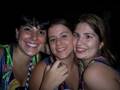 videos de Rio Preto Fest Folia 2008