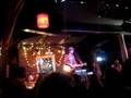 Stephen Kellogg & the Sixers :: Flower in Rain