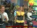 lMiriam Cruz 6