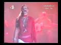 Anna Vissi-Ta mathitika ta xronia-Cyprus 2003