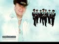 querido amigo  para sergio de  k paz de la sierra