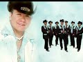 Querido Amigo  Para Sergio De  K Paz De La Sierra