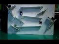 ピタゴラスイッチ動画