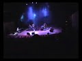 Van Der Graaf Generator playing 'Childlike Faith In Childhood's End' (Part One) during their 2005 reunion tour, live at the Bridgewater Hall, Manchester, Sunday 13th November 2005. Here it is split into two parts because of the 10-minute limit on YouTube. Please check out my other videos. Comments are welcomed.