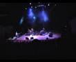 'Childlike Faith ...' (Part 1) - Van Der Graaf Generator