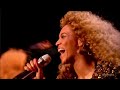 Download video beyonce single ladies 3gp