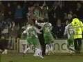 Yeovil Town FC 2007/08 Goals Compilation