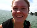Halong Bay Together Halong Bay Together
