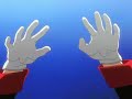 Gravion Zwei Best Scene - ?????????