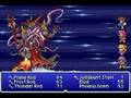 FF5A - FO - Part 55 - Enuo 4/6