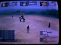 Xenosaga II - Walkthrough - 41