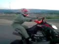 Nazmi DVX Tarshiha tarshi7a Trktoron 1