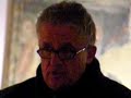 Della Seta ecologisti democratici e PD - fallimento Campania Della Seta ecologisti democratici e PD - fallimento Campania