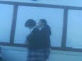 el qumple de la misz de espa