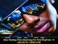 2009 NEW MUSIC Turn My Swag On- Lyrics Included - ringtone download - MP3- song