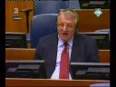Vojislav Seselj:proceduralna rasprava 2