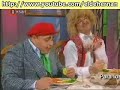 chachacha : yo como con las estrellas. chachacha : yo como con las estrellas.