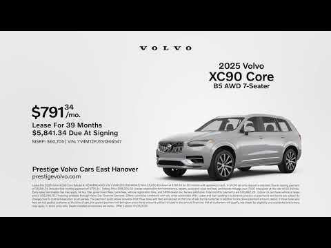 volvo xc90 01102025 4795555