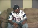 dl youtube video.wmv dl youtube video.wmv