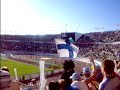 ireland-v-czech-rep-euro-2008-qualifier.html