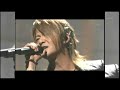 GLAY GREAT VACATION S第109回 091021