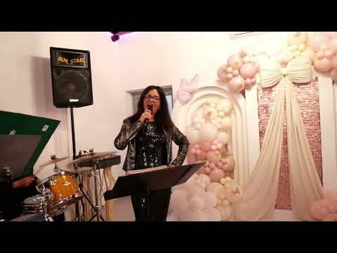 Włoszczowskie Muzykanty